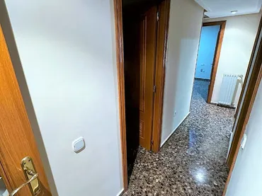 Piso en  Avinguda de Catalunya - Foto 34