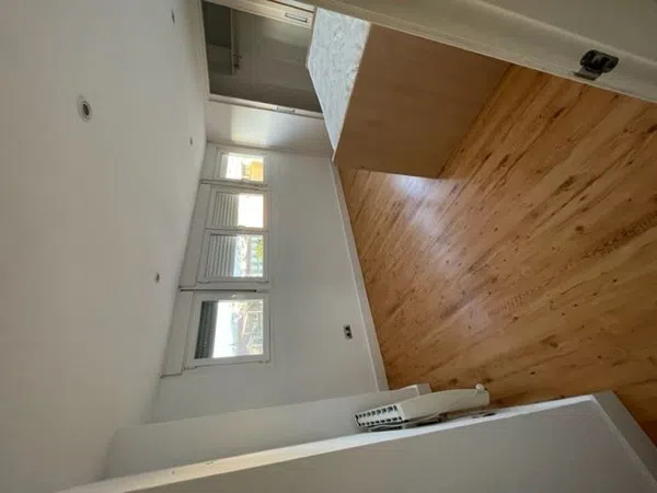 Ático en Barrio Ensanche Centro - Soho - Foto 4