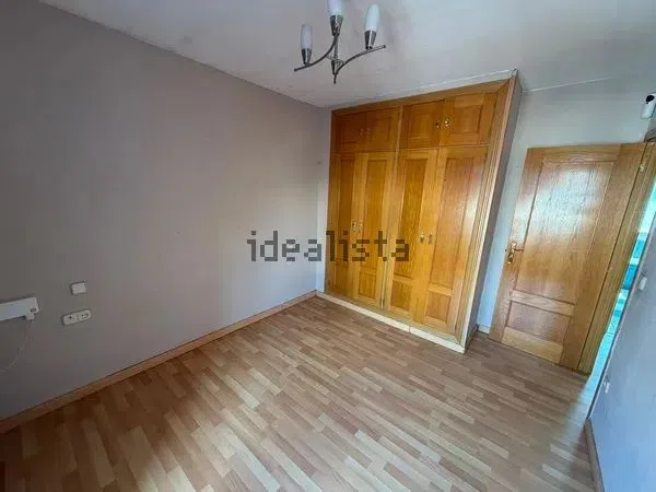 Chalet pareado en Calle San Blas, 2 - Foto 38