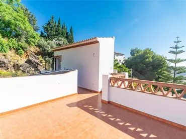 Chalet en  Avenida de Nerja 28 - Foto 5