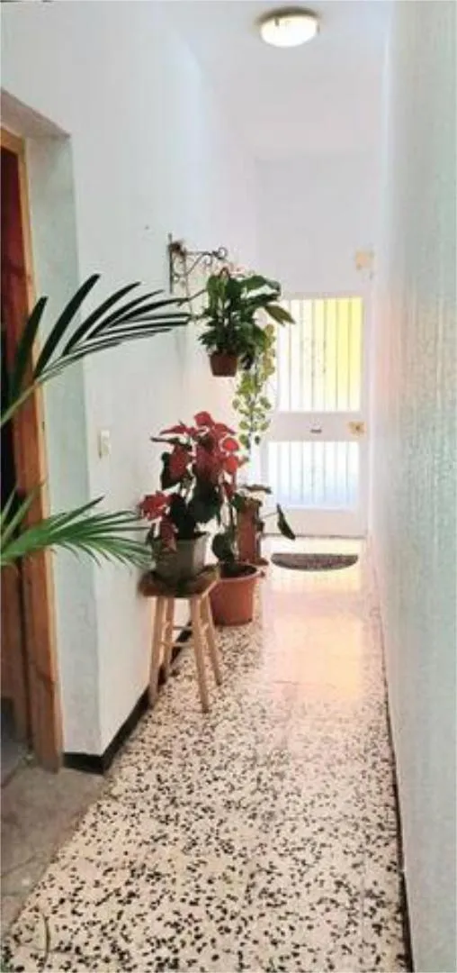 Piso en El Sobradillo - Foto 6