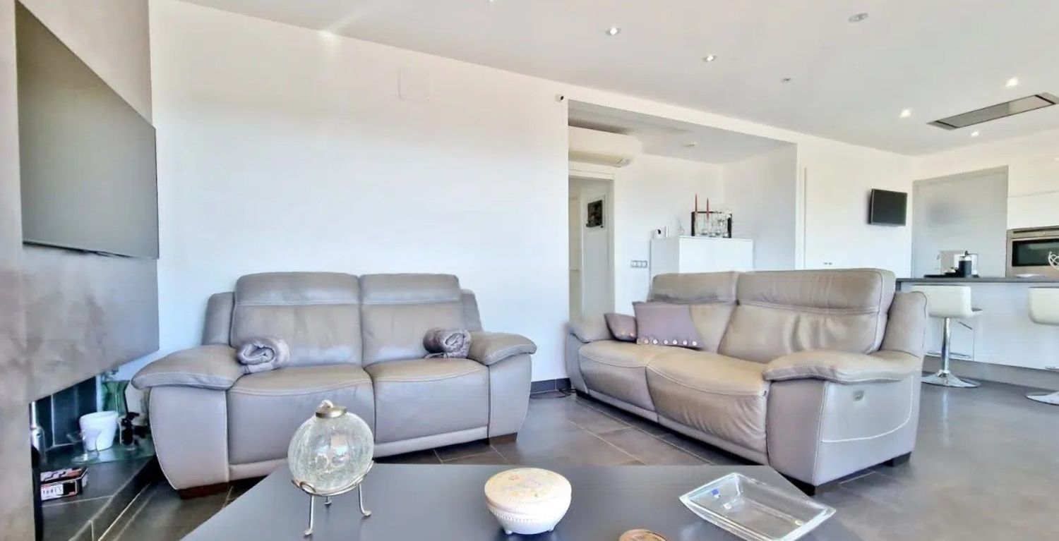 Casa o chalet independiente en Calle Mallorca, 9, Nord, Nord - Foto 5