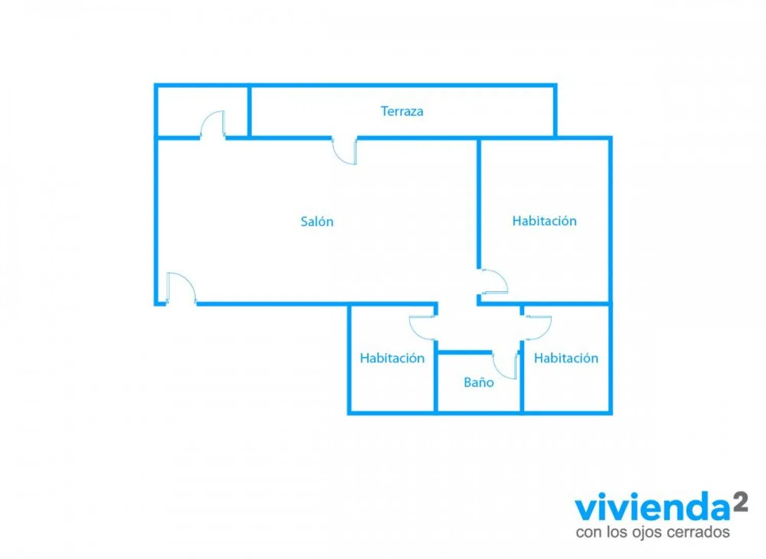 Piso en Barrio Valdezarza - Foto 27