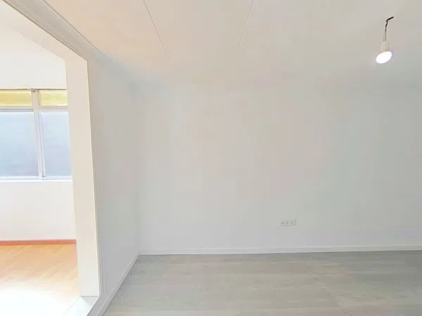 Piso en Llefià, Llefià - Foto 8