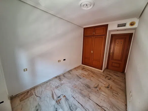 Piso en Juan Ramon Jimenez, 27 - Foto 5