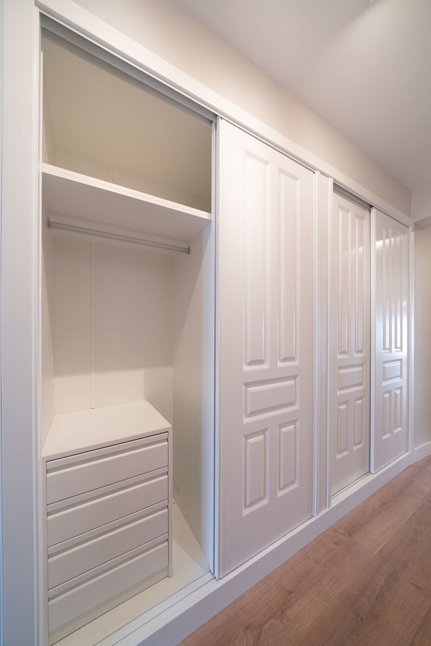 Piso en calle de Cartagena, 125 - Foto 26