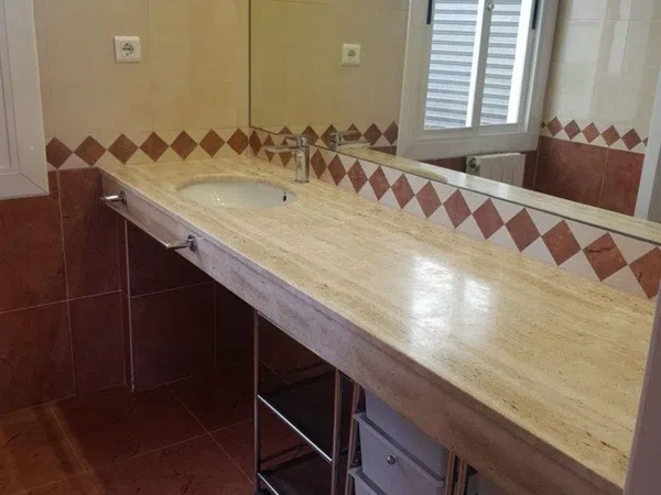 Casa o chalet independiente en Avenida de Canovelles - Foto 36