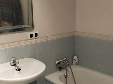 Piso en  Avenida Prim 32 - Foto 6