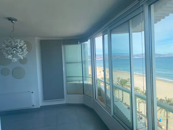 Piso en avenida de Niza, 2 - Foto 19