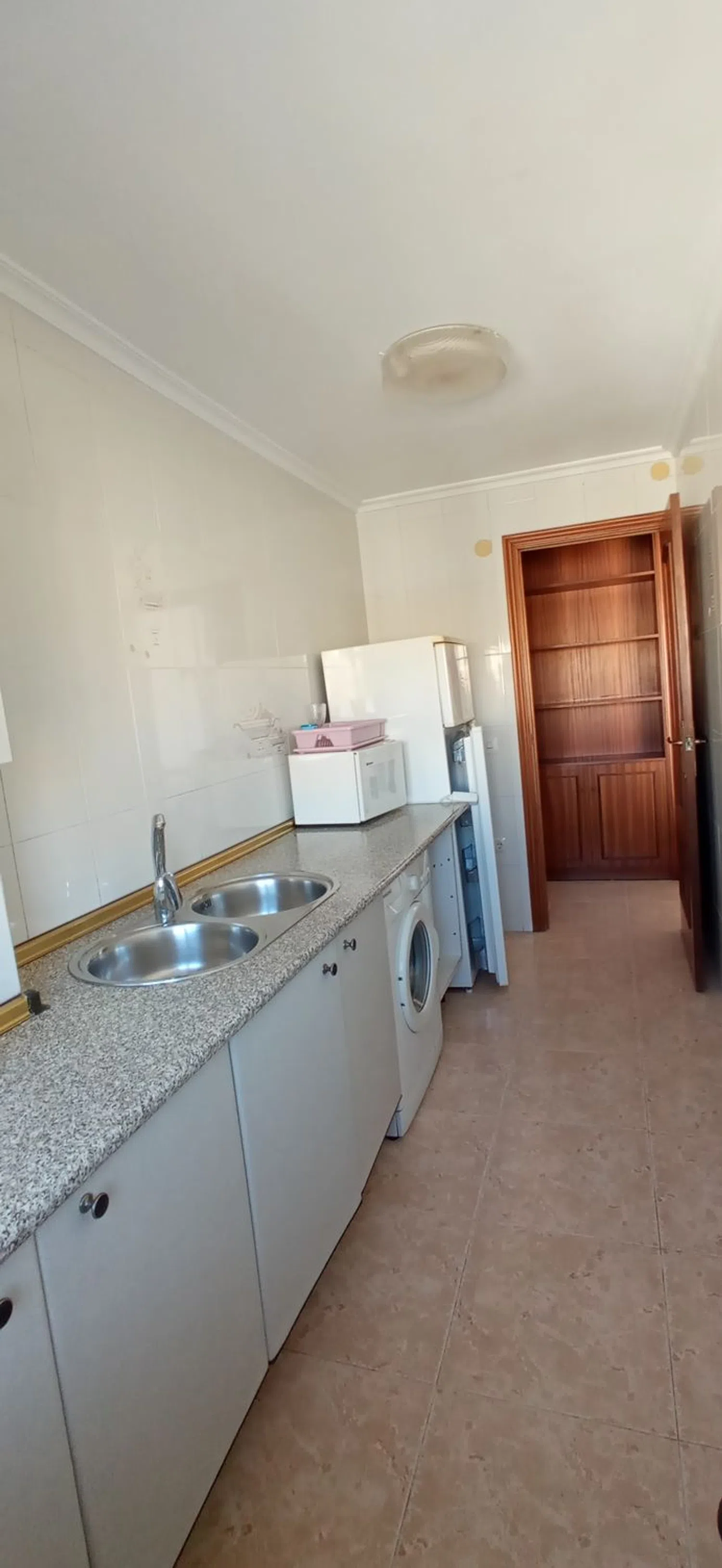 Piso en plaza Doctor Barraquer, 6 - Foto 10