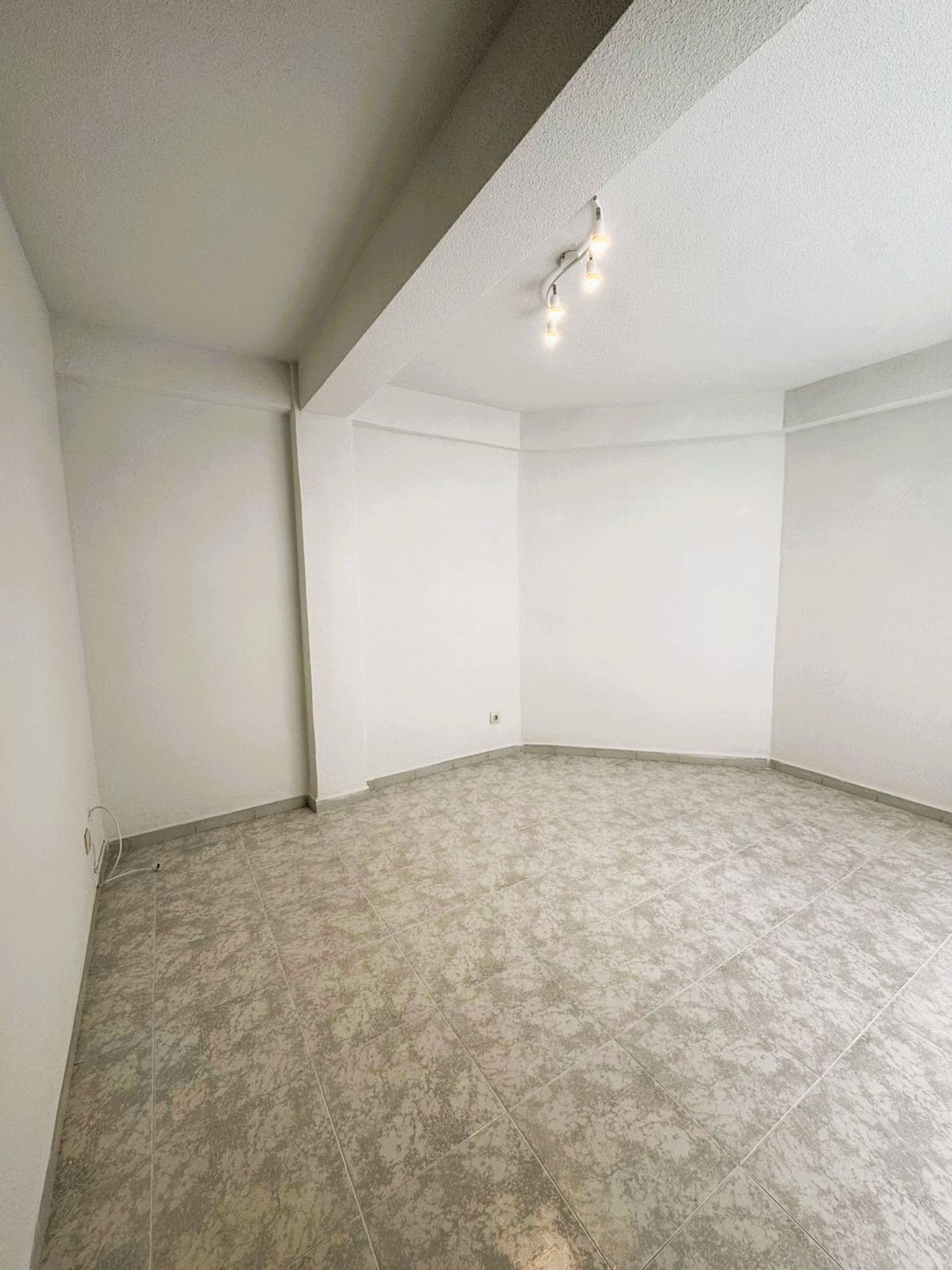 Piso en Calle de Pedrera Baja, 56, Plaza de Toros - Foto 2