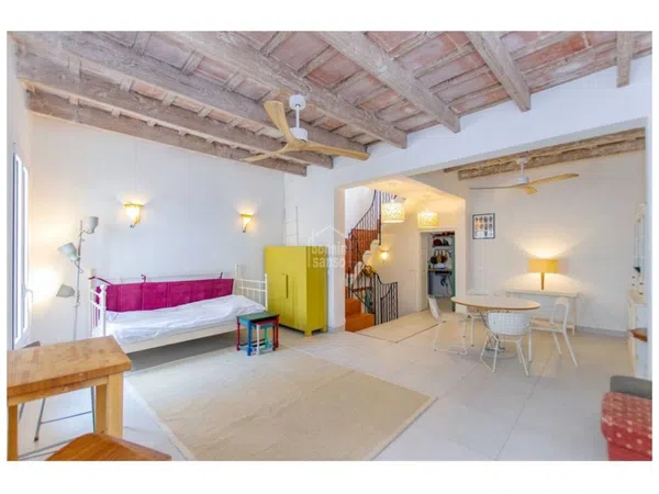Casa o chalet independiente en Calle de Sant Jeroni, 1, Centre Històric - Foto 20