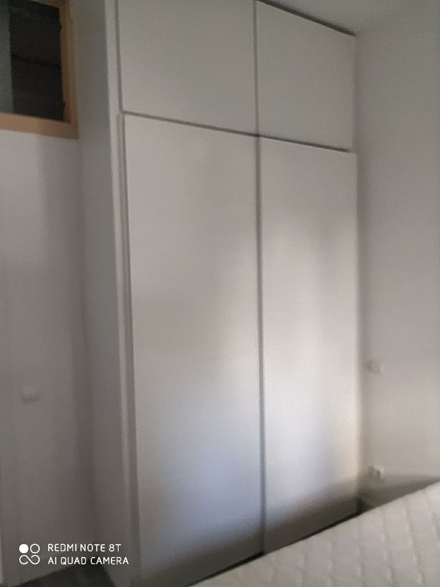 Piso en Aeropuerto, 10, Coslada Pueblo, Coslada Pueblo - Foto 2