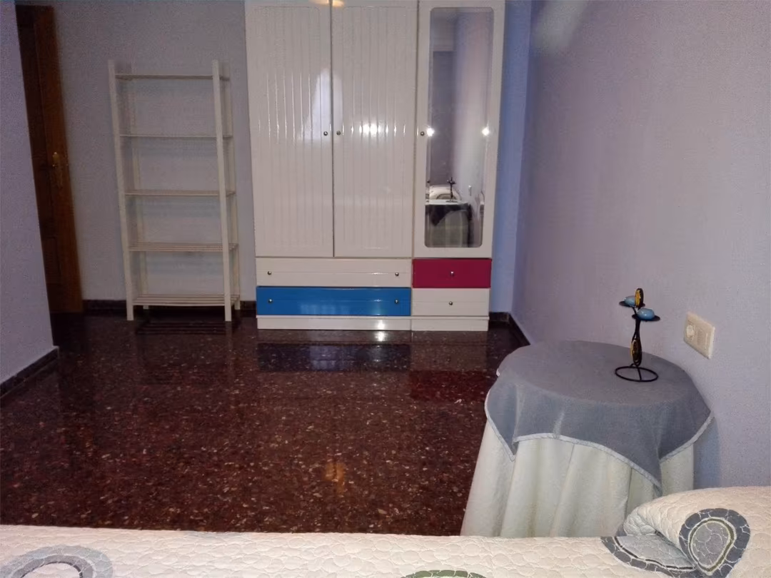 Piso en  Calle Dolores Ibárruri 14 - Foto 6