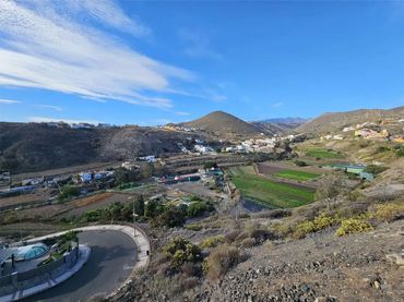 Terreno Residencial en  Urbanización Santa Margarita E 6 - Foto 3