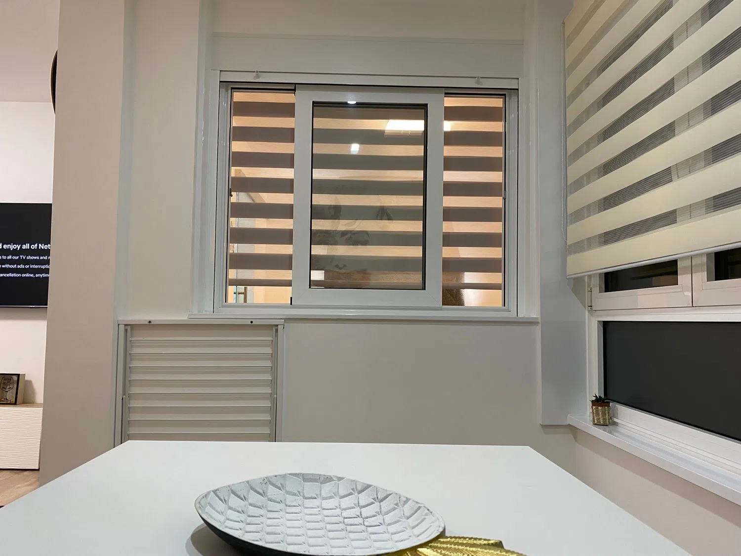 Piso en calle de Julia Minguillón, 4 - Foto 14