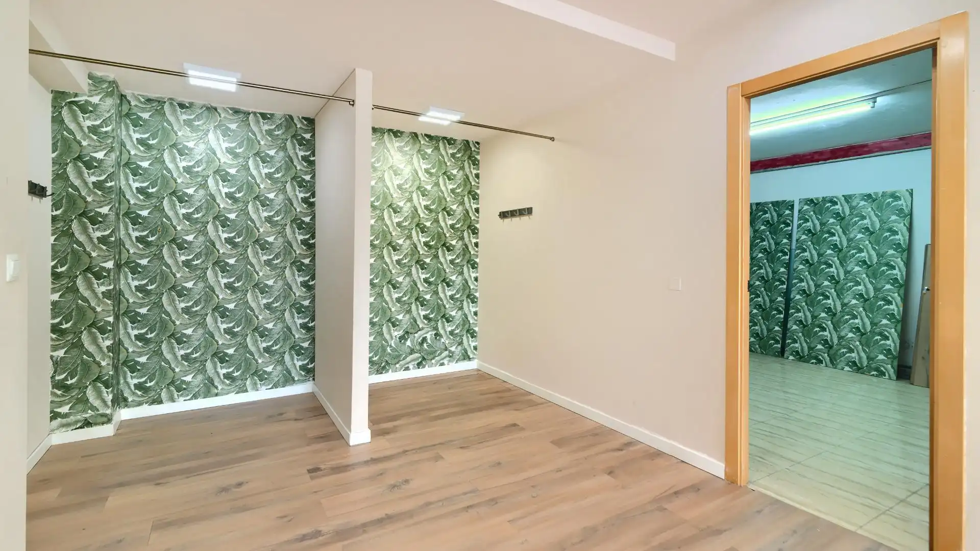 Local comercial en  Carrer del Doctor Nicasi Benlloch 18 - Foto 16