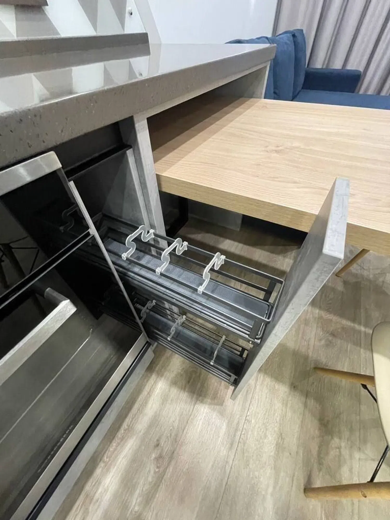 Piso en calle de Salvador Giner, 14 - Foto 17