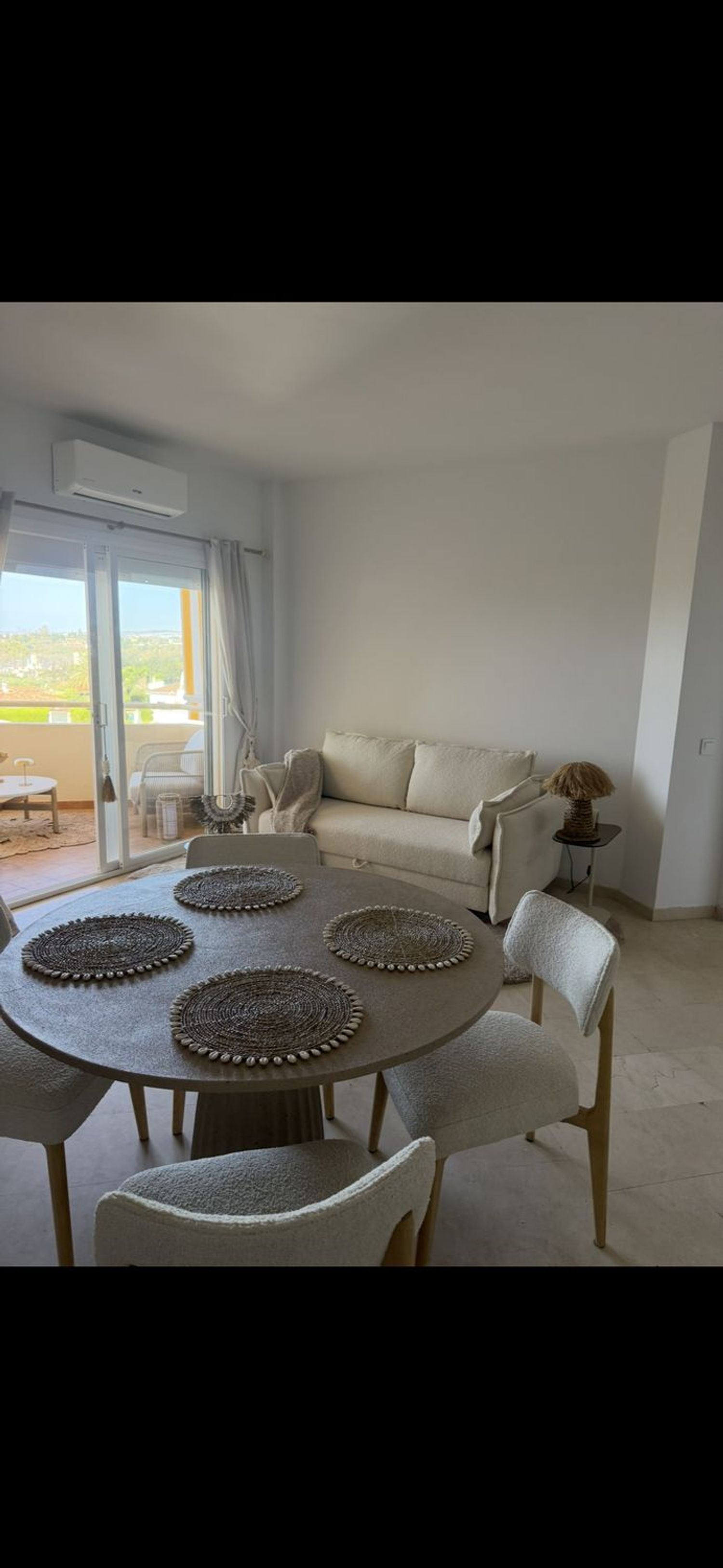 Piso en calle Sierra Morena, 80 - Foto 10