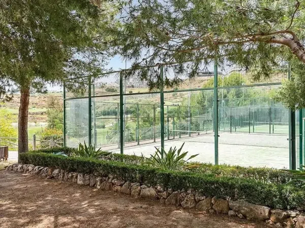 Piso en Calle Cartajima, 26, La Cala de Mijas, La Cala de Mijas - Foto 22