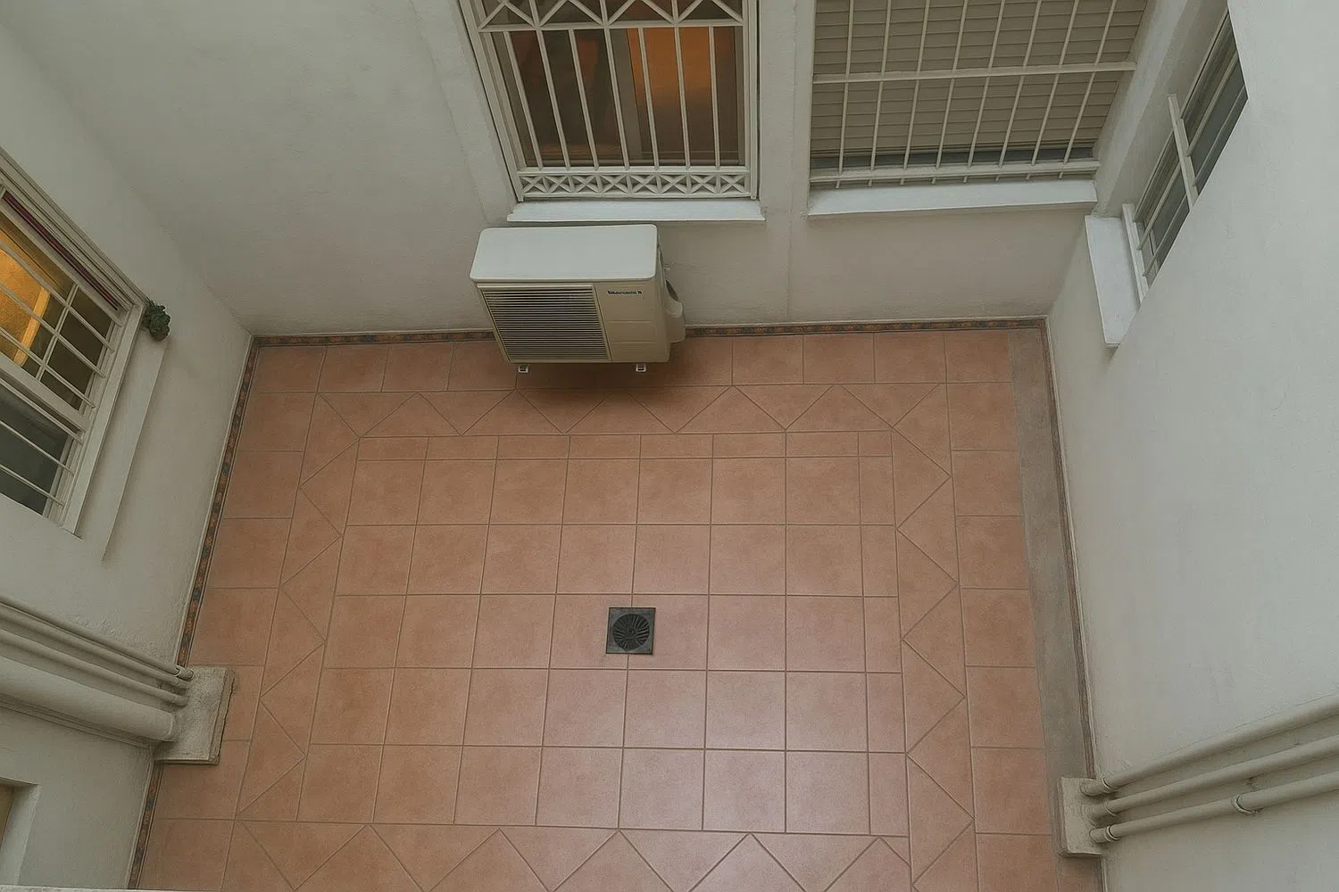 Piso en calle Castellet, 2 - Foto 10