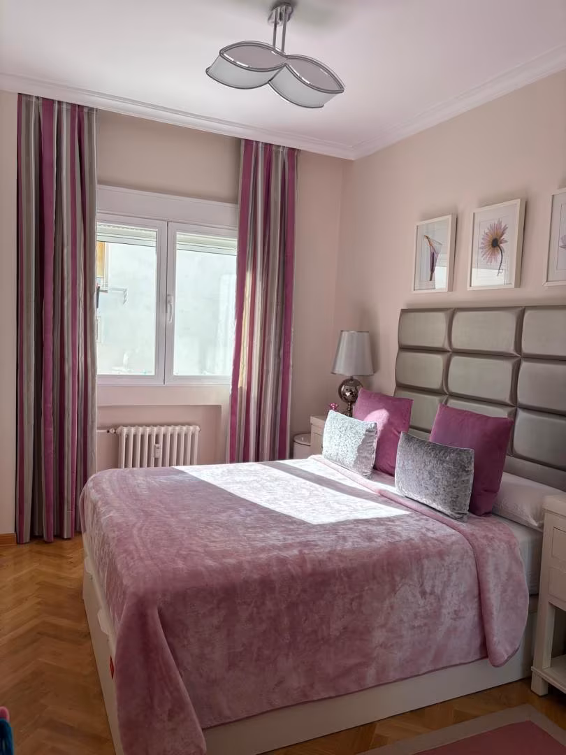 Piso en  Calle de Garcilaso 7 - Foto 19