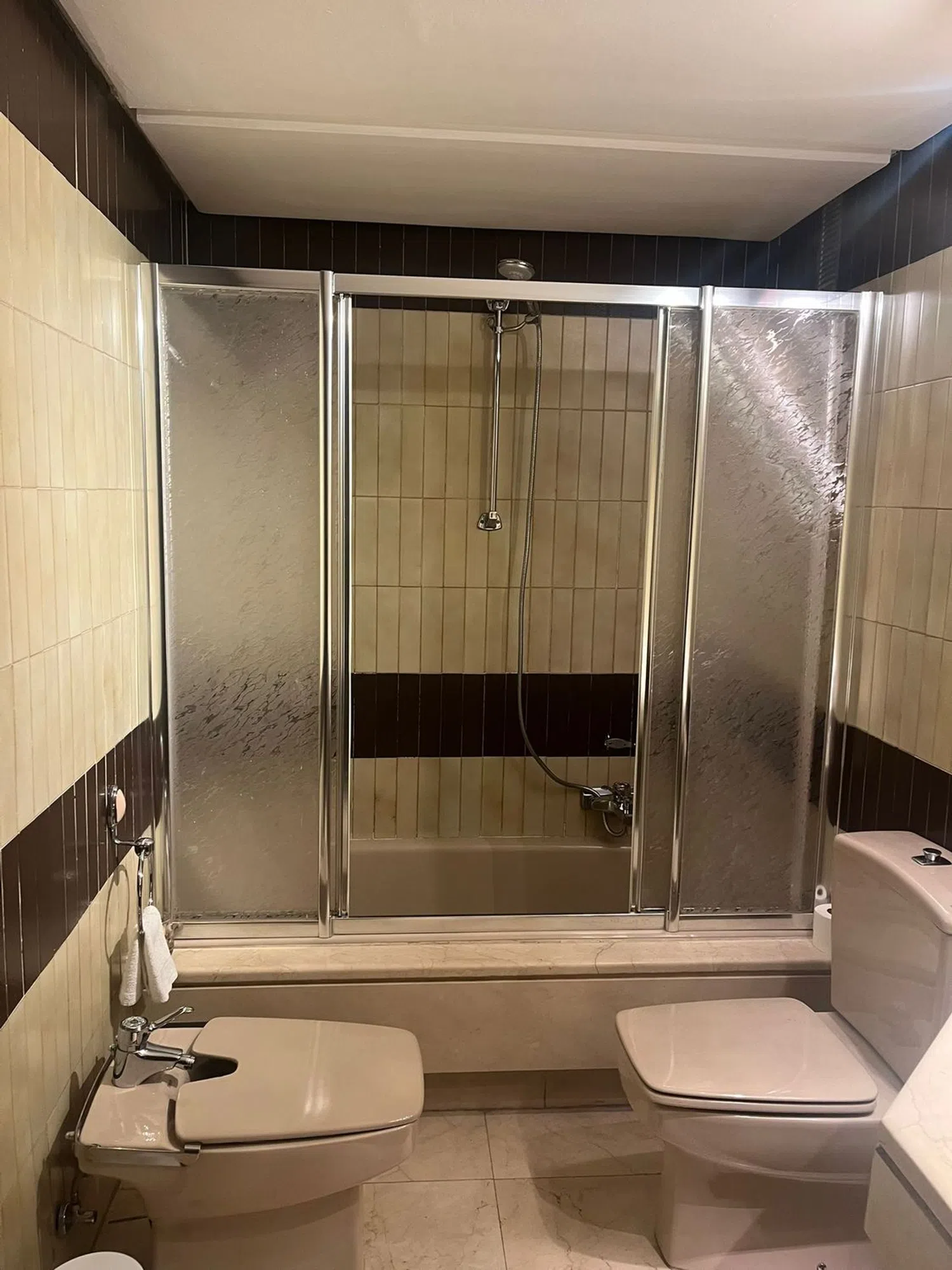 Estudio en calle de Quintana, 2 - Foto 11