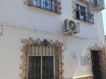 Chalet en  Calle Ramón y Cajal 19 - Foto 16