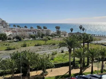 Apartamento en Algarrobo Costa - Foto 2