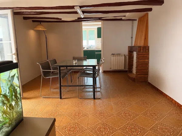 Chalet adosado en Calle Josep Nin, 11 - Foto 4