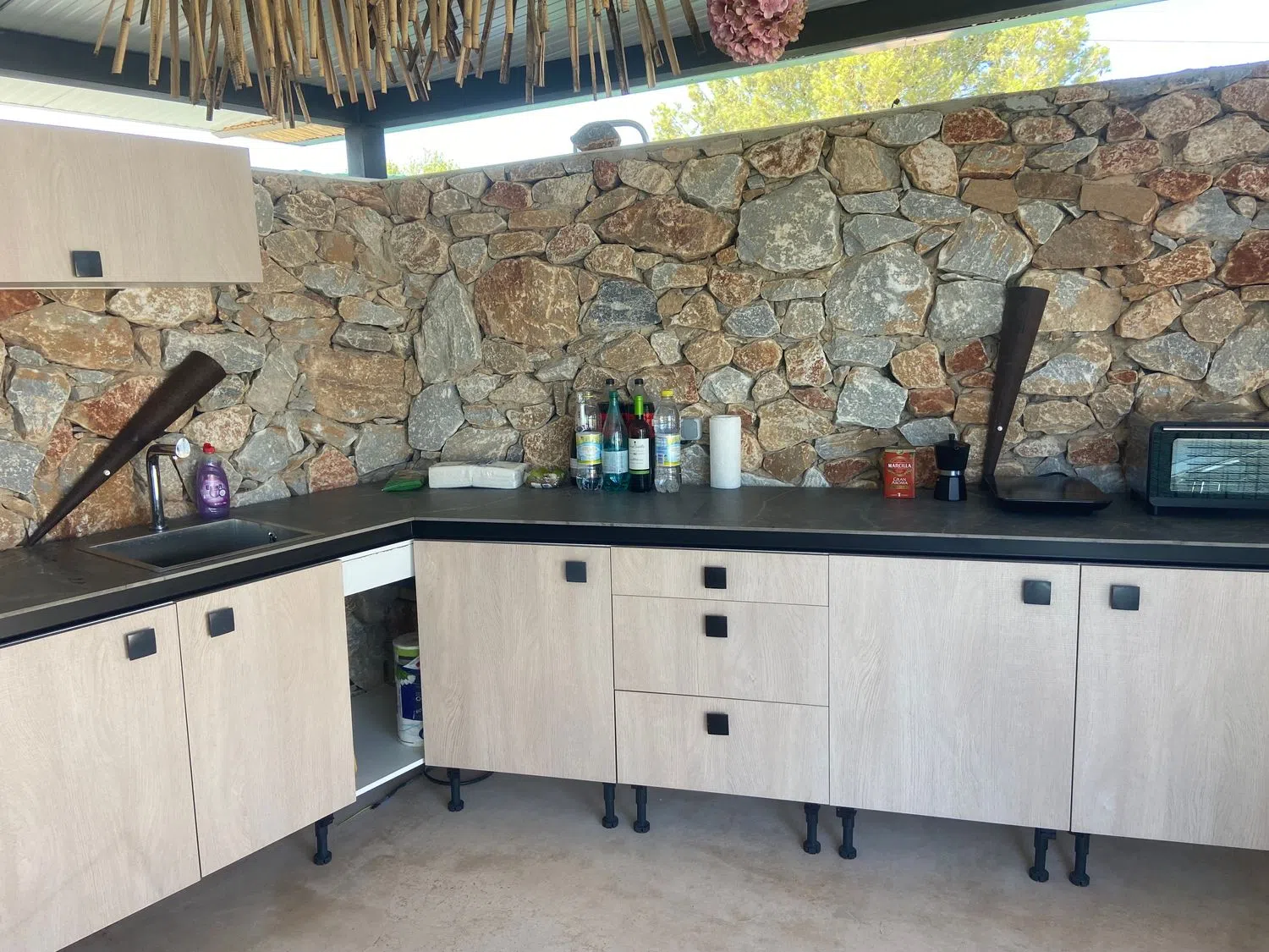 Casa rural en Paraje Casas la Venta, 2 - Foto 2