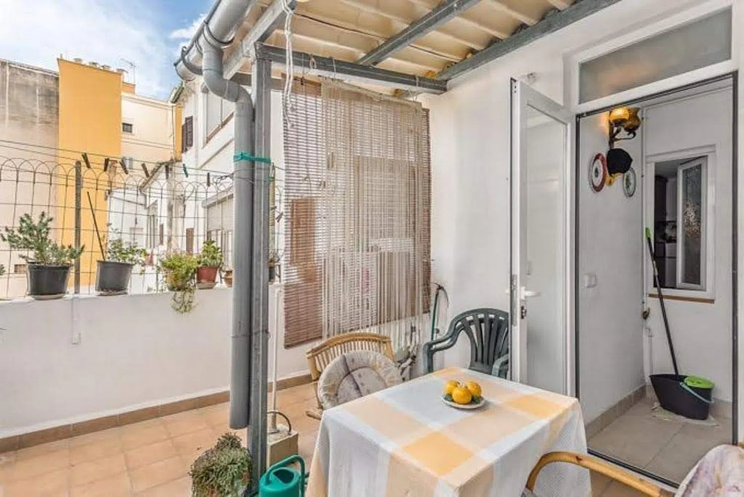 Piso en avenida de Sant Ferran, 55 - Foto 25