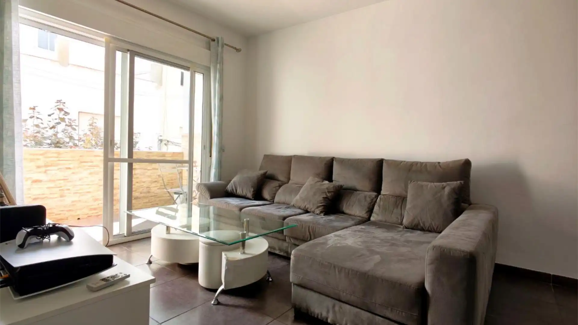 Piso en  Calle Granada 22 - Foto 3