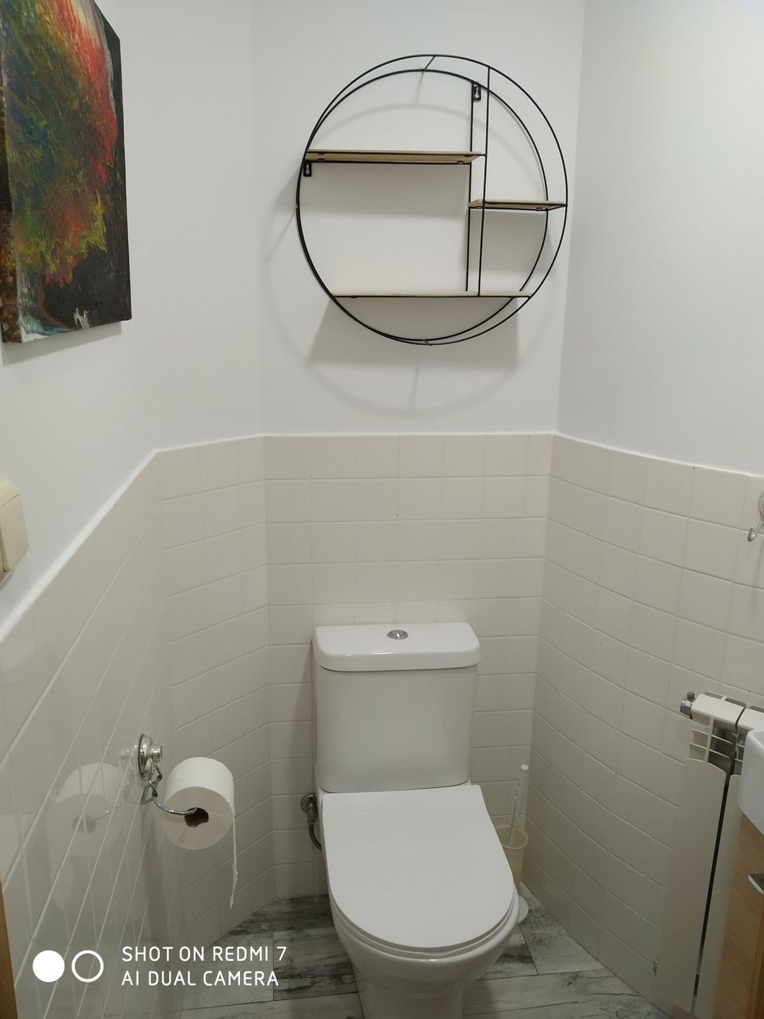 Dúplex en calle José Manuel Jiménez Diez, 6 - Foto 7