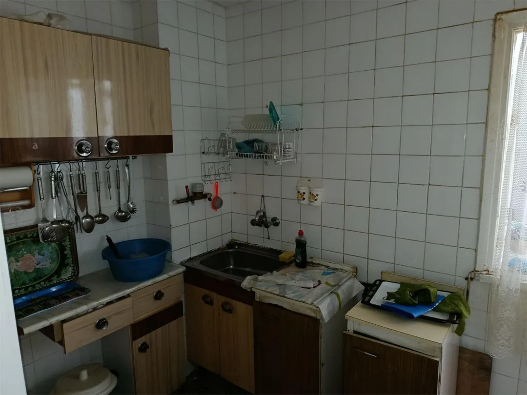 Piso en  Calle de Soria 4 - Foto 3