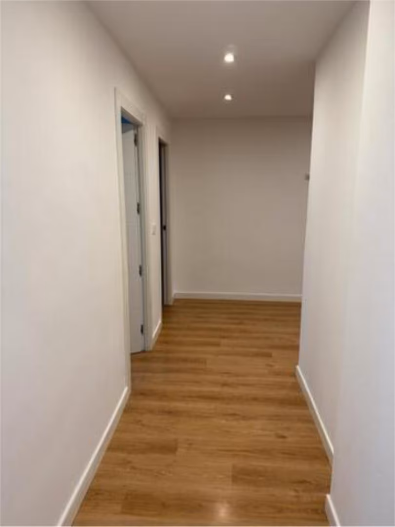 Apartamento en Plaza de Toros - Foto 6