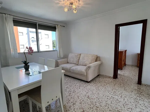 Piso en Calle Bordón, 5, Santiago - Coronación - Foto 3