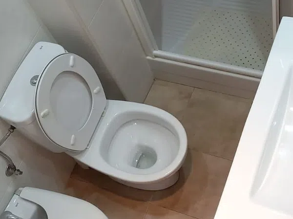 Piso en Sant Ildefons - Foto 18