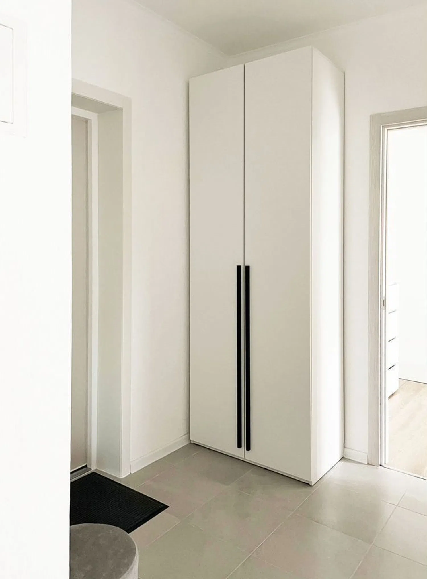 Piso en av. diagonal, 141 - Foto 9