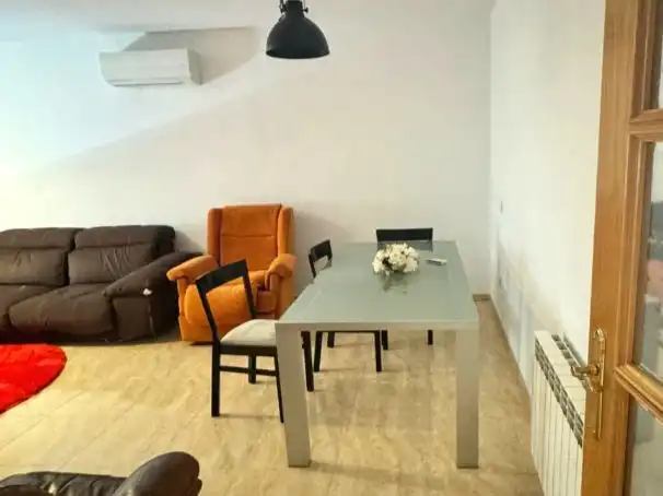 Piso en  Avinguda de Vicent Mortes Alfonso 85 - Foto 7