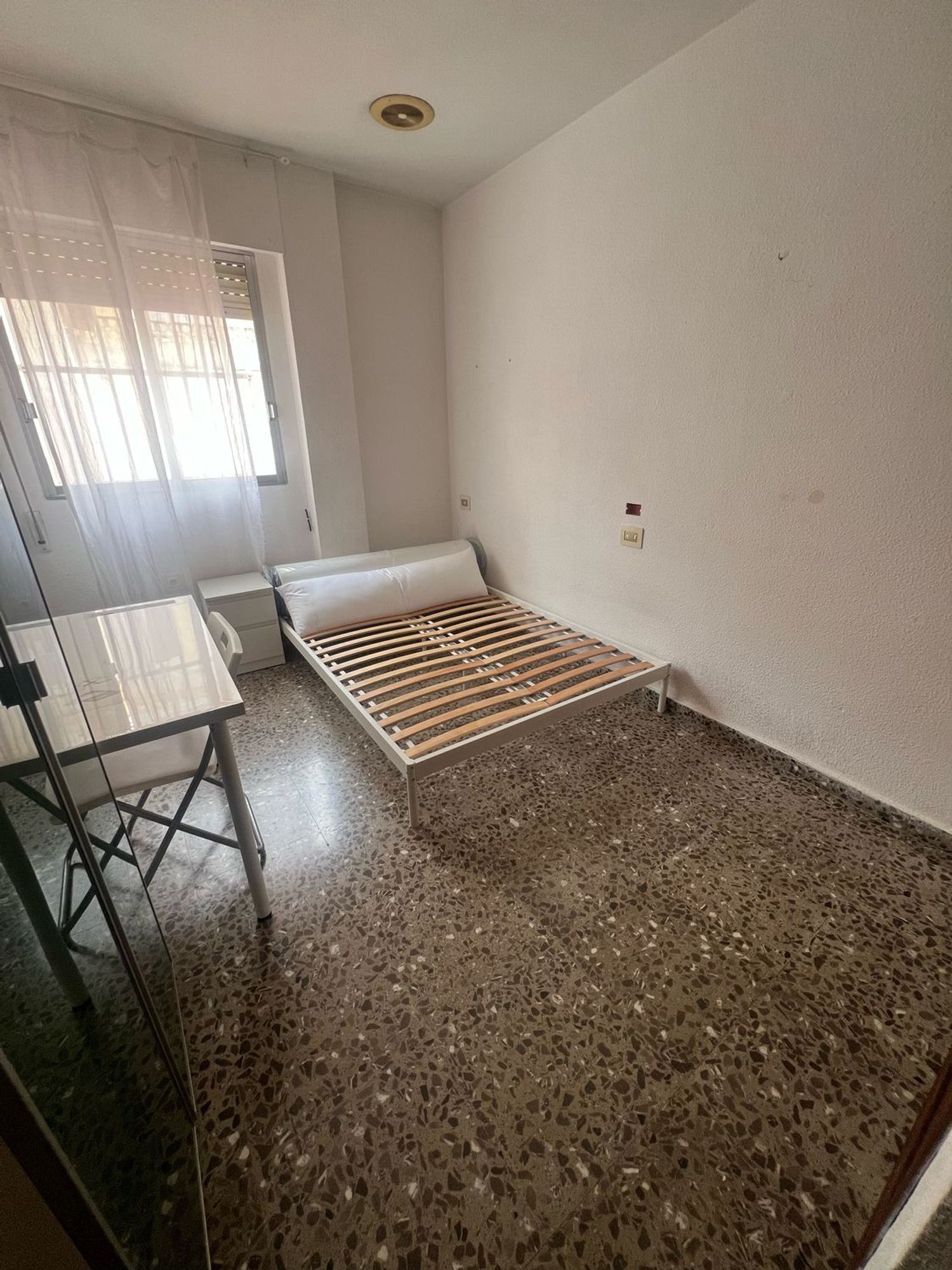 Piso en Calle José Javier, 2, Santa María de Gracia - Foto 11