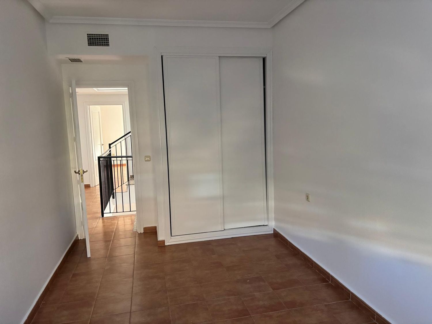 Chalet adosado en Calle Francisco El Hombre, 40, Macondo - Los Castellanos - Foto 8