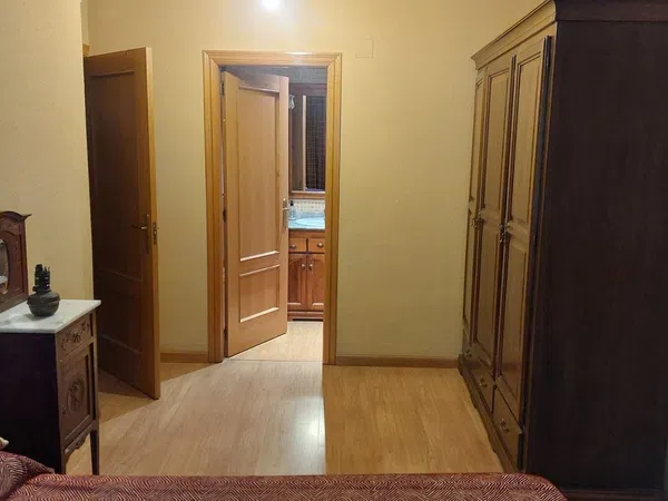 Piso en calle Reñidero de Gallos, 1 - Foto 18