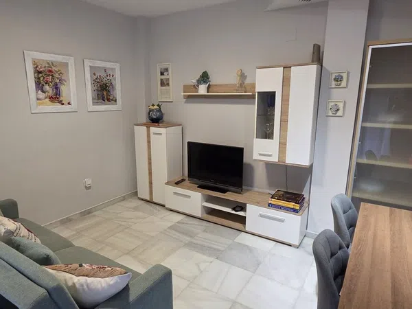 Dúplex en Calle San Jacinto, 28, Calle Betis - Pagés del Corro - Foto 13