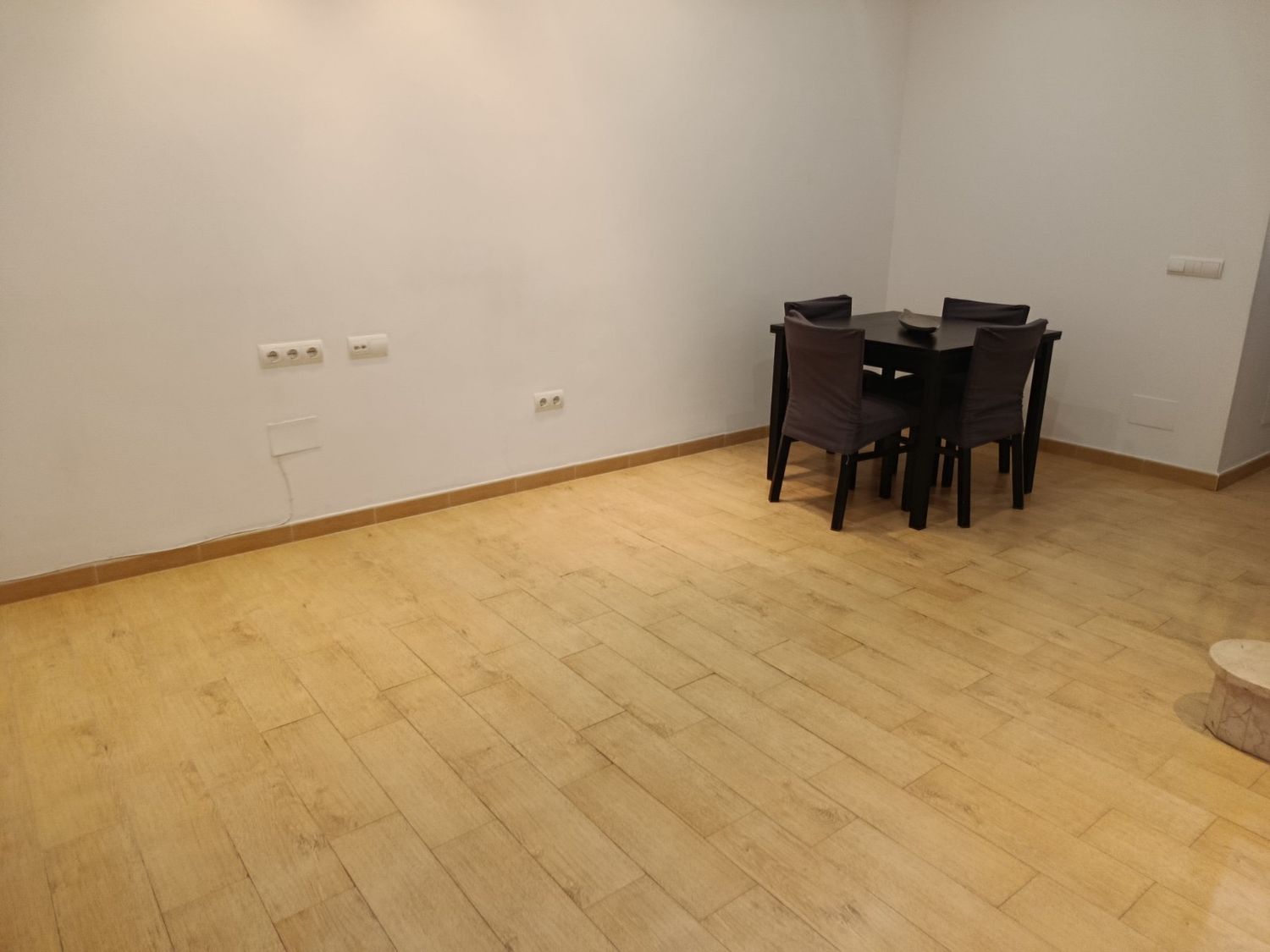Casa o chalet independiente en Calle Juan Del Olmo, 42, Plaza de Toros, Plaza de Toros - Foto 3