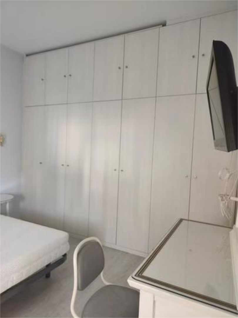 Apartamento en Guadalmar - Foto 8