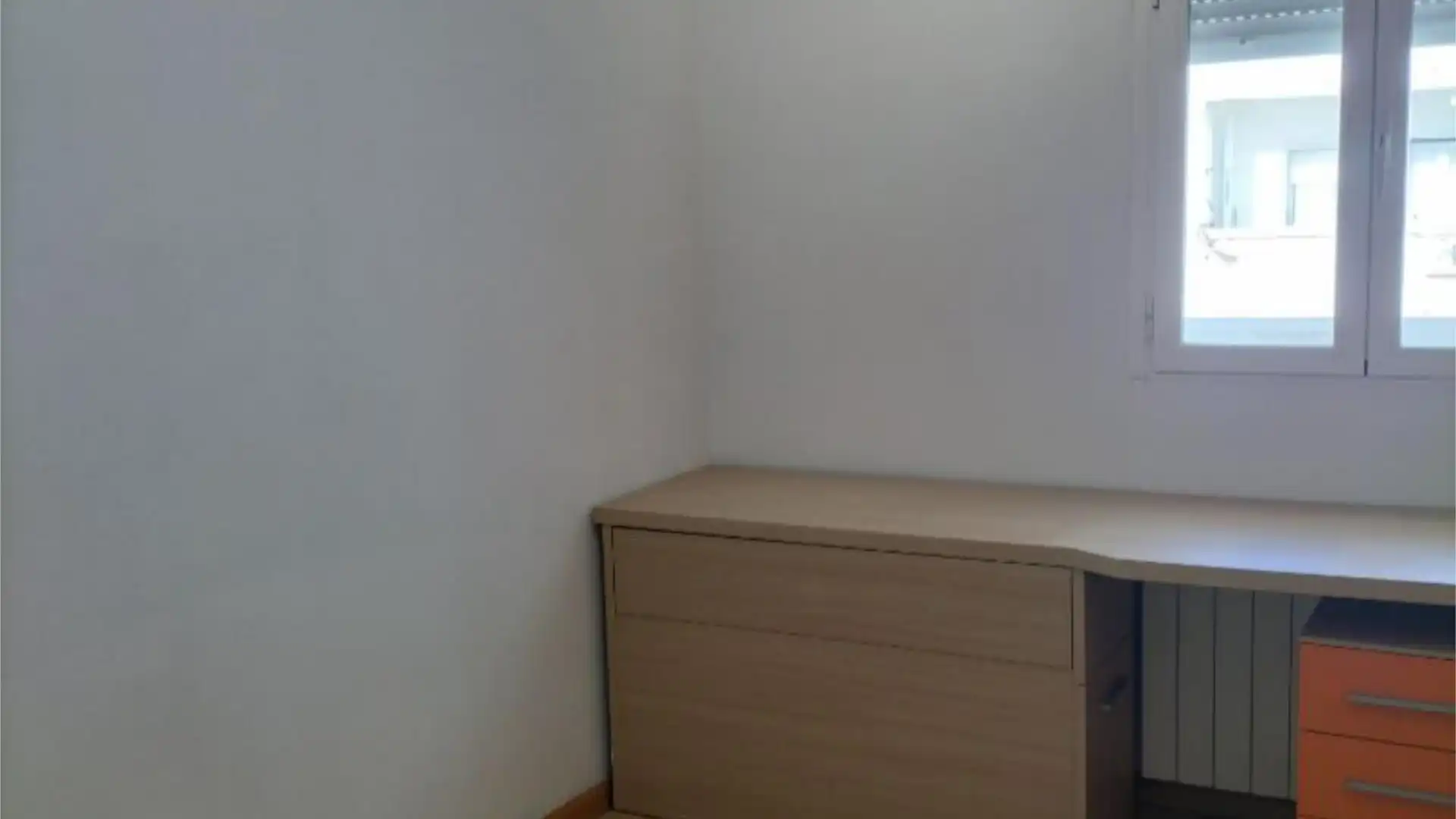 Piso en  Calle de Antonio Maura 25 - Foto 12