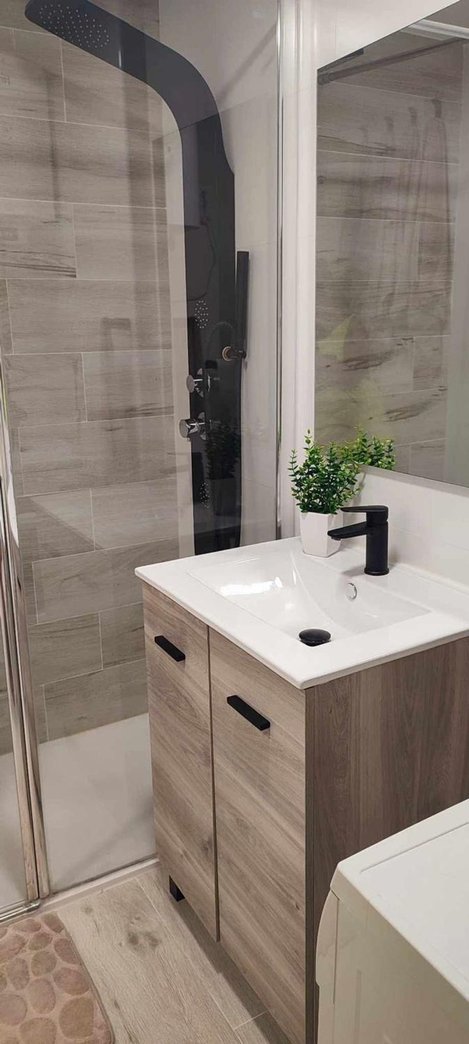 Piso en avenida de la Marina Baixa, 13 - Foto 22