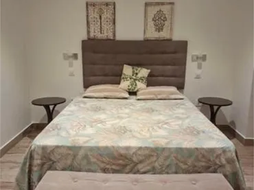 Apartamento en Casco antiguo - Foto 2