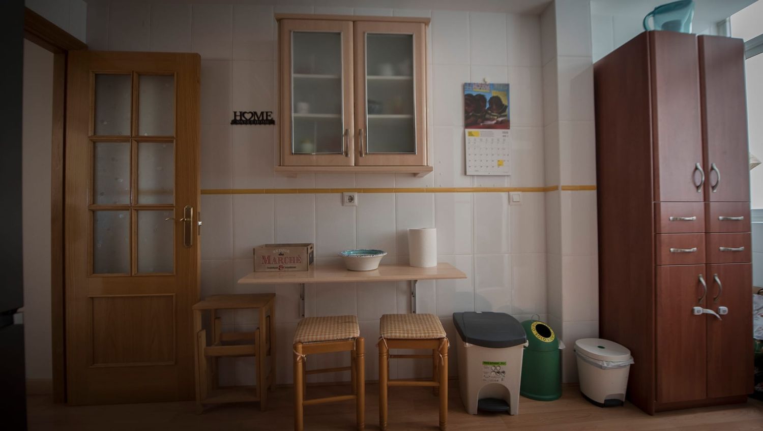 Piso en calle Federico Garcia Lorca, 1 - Foto 15